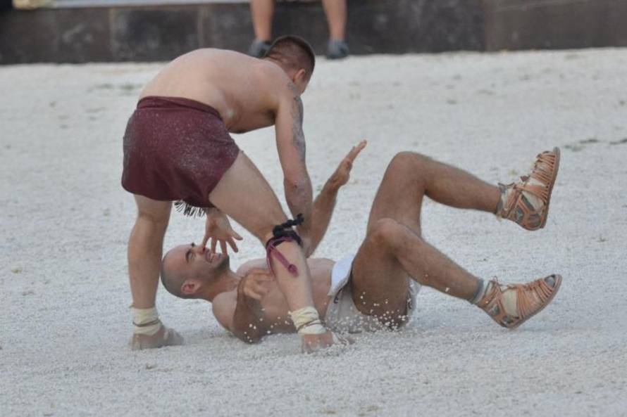 Duško Marušić/Pixsell