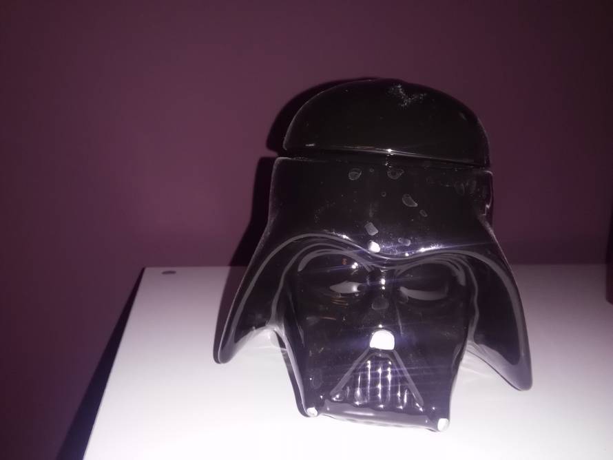 Huaweijev MediaPad T2 8 Pro tablet spreman je za pokret