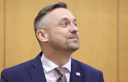 DOZNAJEMO Oboljeli će dvaput ići na vještačenje za inkluzivni dodatak?! 'To je apsurdno'