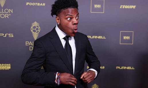 Milijuni prate njihove avanture u Hrvatskoj! Strani influenceri ovdje snimaju, ali i kupuju kuće