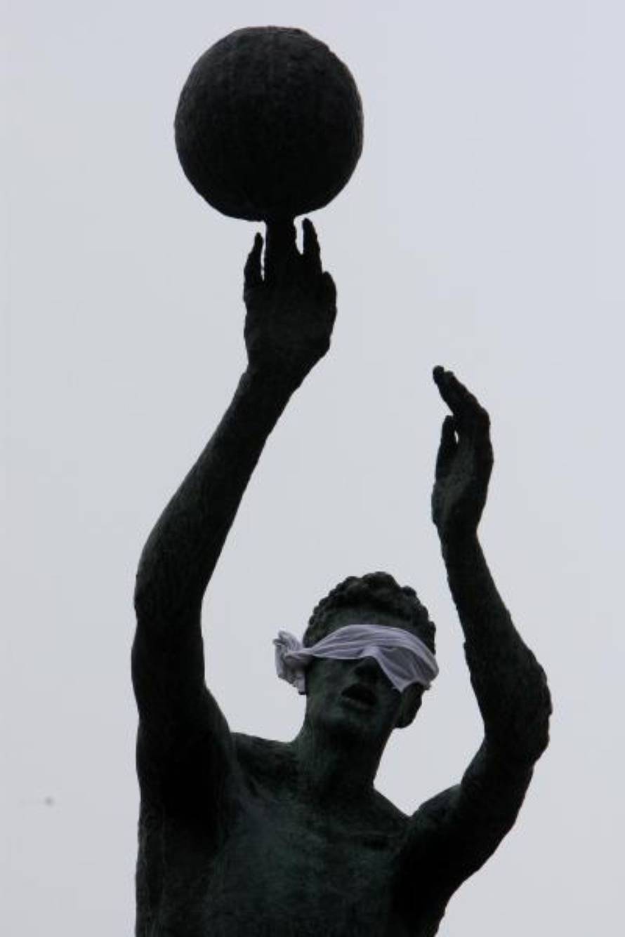 Boris Scitar/PIXSELL