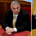 Mađari u Ukrajini između dvije vatre: Kijev ih 'tjera' u vojsku, 'proruski' Orban protiv sankcija