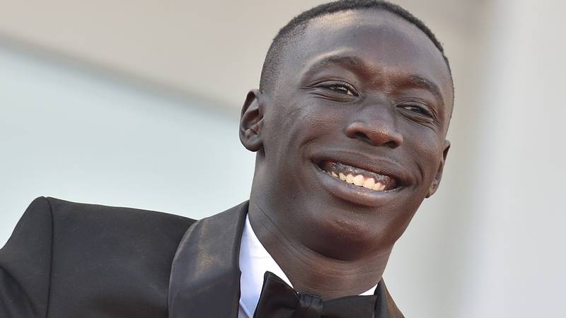 pxl dpa 060921 34483040 NnoXeMO