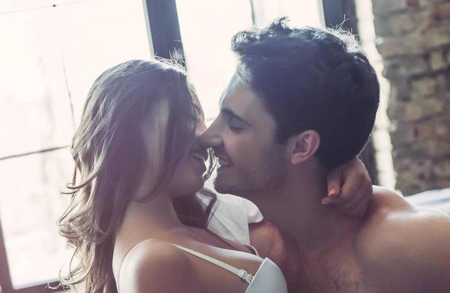 Stručnjakinja savjetuje: Evo kako do manjeg jaza u libidu