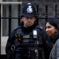 Britanska ministrica unutarnjih poslova Suella Braverman dala ostavku: 'Pogriješila sam'