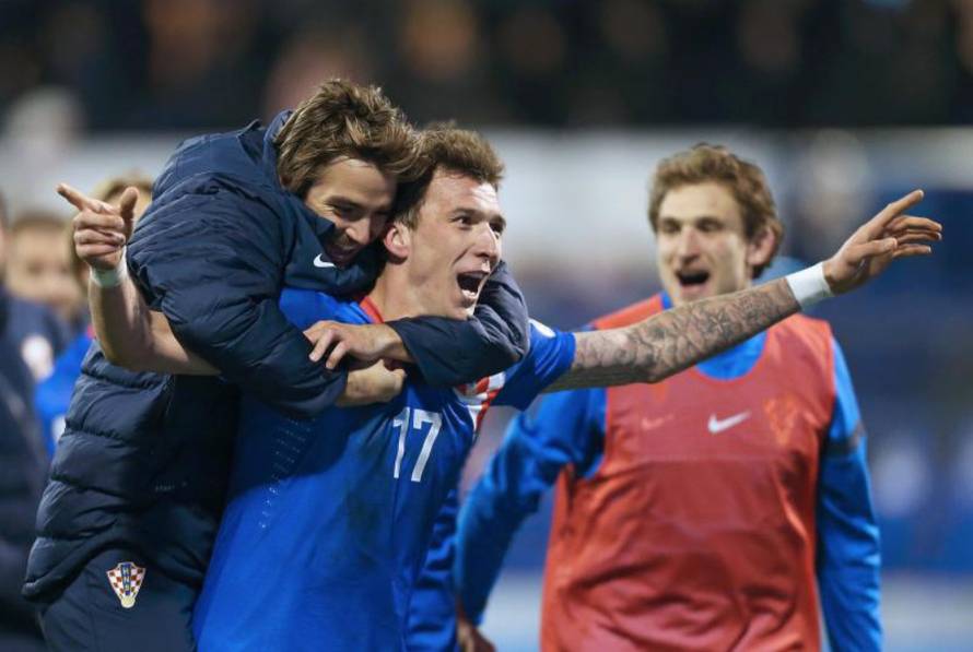 Slavko Midžor/Pixsell