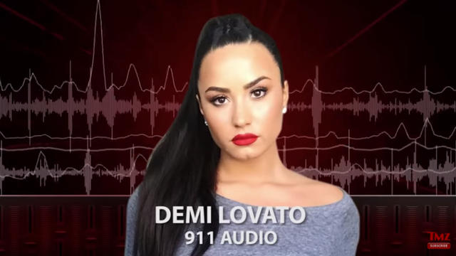 Poziv u pomoć iz doma Demi Lovato: Htjeli su sve zataškati