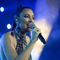 Aleksandra Prijović rasprodala tri koncerta u Osijeku, najavila je sad i četvrti: 'Hvala vam!'