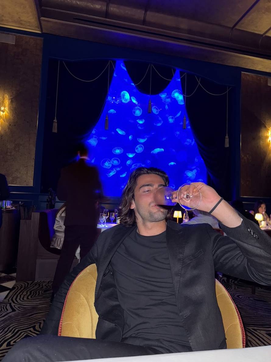 U Traumi pukla cijev, za 24sata kažu: 'Operirali smo cijelu noć'