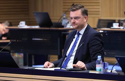 S više od 10 godina kašnjenja ministar donio pravilnik