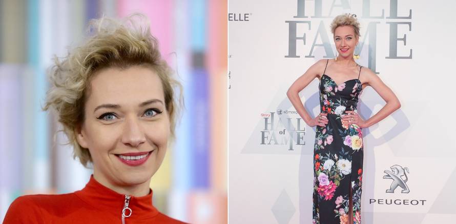 Remi: 'Nisam ni za Kolindu, ni Škoru, ipak sam ja više lijevo'