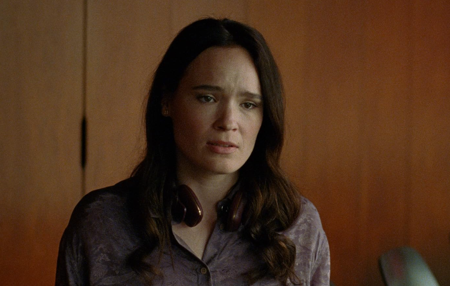 S kim se 'Čovjek koji nije mogao šutjeti' bori za Oscara? Ovo su još 4 nominirana kratka filma