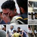 Umalo nova tragedija: Bombu našli na aerodromu u Šri Lanki
