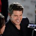 Tom Cruise stavio filere u lice? Šokirani fanovi pišu: 'To nije on'