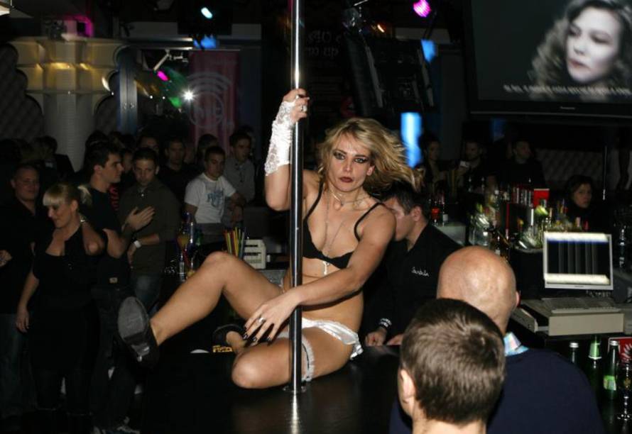 Martina Popovčić/Pixsell