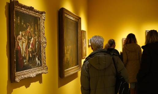 Veliki vodi&ccaron; kroz No&cacute; muzeja 2026. i najatraktivnije lokacije