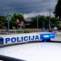 Policija pronašla vozilo kojim je vozač usmrtio pješaka u mjestu Palešnik, a zatim pobjegao...