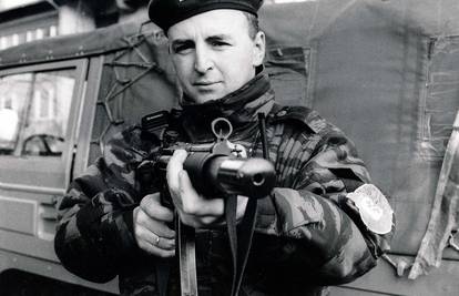 Krvava orgija paravojski: Balkanski koljači inspirirali su ekipe u Ukrajini i Siriji