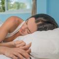 Stručnjaci napokon odgovorili na pitanje - je li popodnevni spavanac koristan ili štetan?