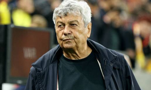 Rumunjski izbornik 'rigao vatru' po BiH: Nisu zaslu&zcaron;ili pobjedu, a uvjeti na stadionu su im o&ccaron;ajni!