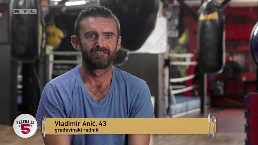 'Večera za 5' seli se na Kvarner: Evo tko sve kuha idući tjedan