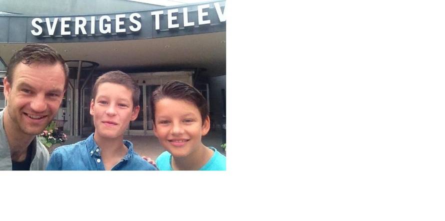 Carl-M Helgegren/Twitter