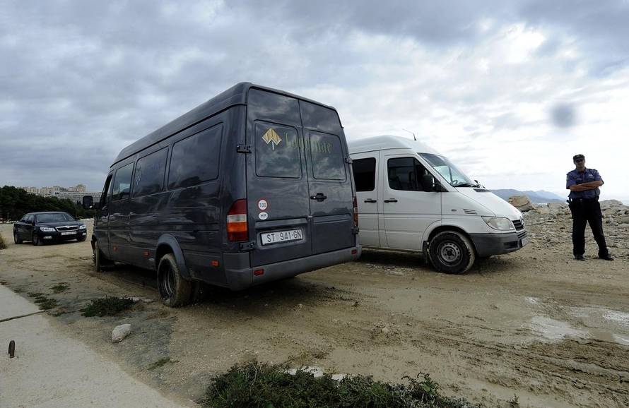 Tko ih je ubio? Brutalni zločini potresli su Hrvatsku, a ubojice još slobodno šeću među nama