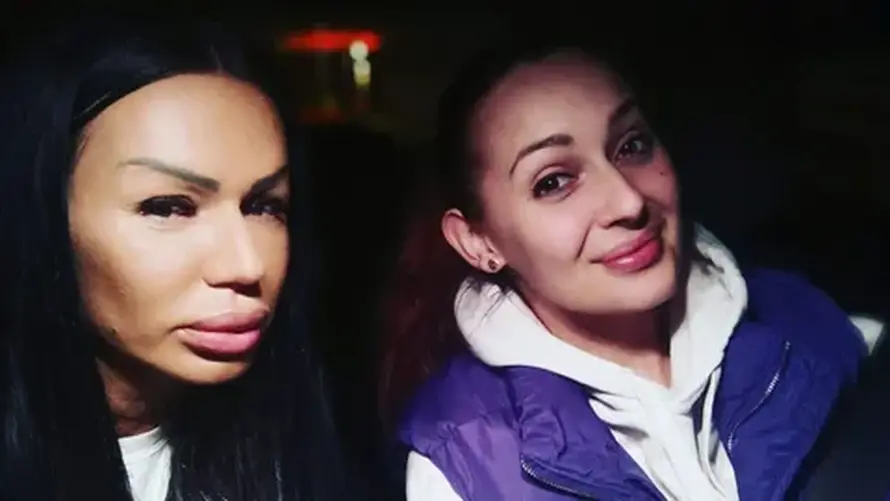 Kandidatkinje Dragana i Marina postale prijateljice: 'Karakterno si odgovaramo, kliknule smo si'