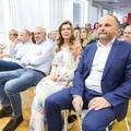 SDP u problemima: Hajdaš u zanosu, a stranka se raspada