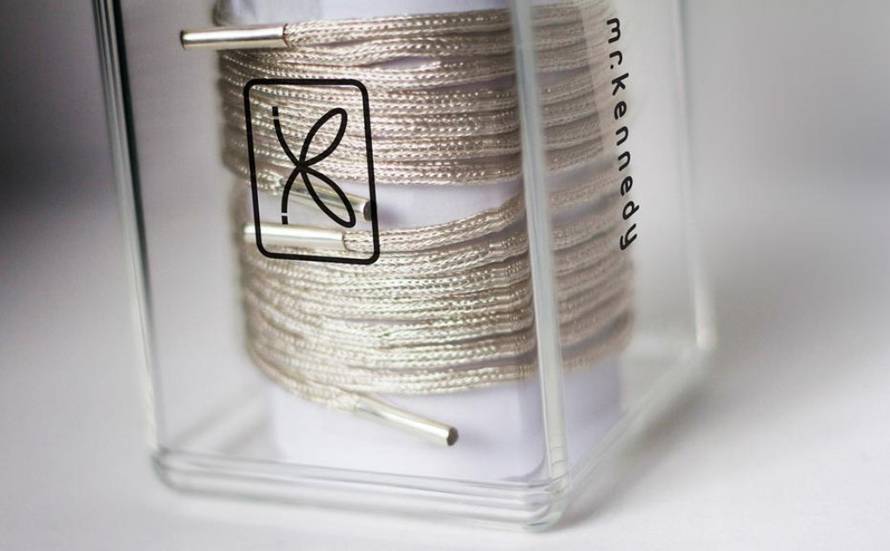 screenshot/Mr.Kennedy