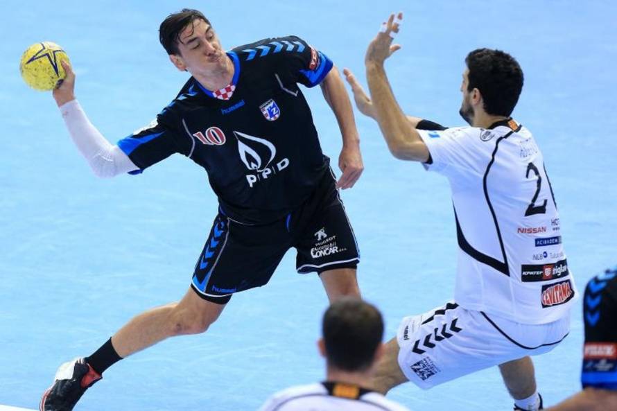 Davor Javorović/PIXSELL