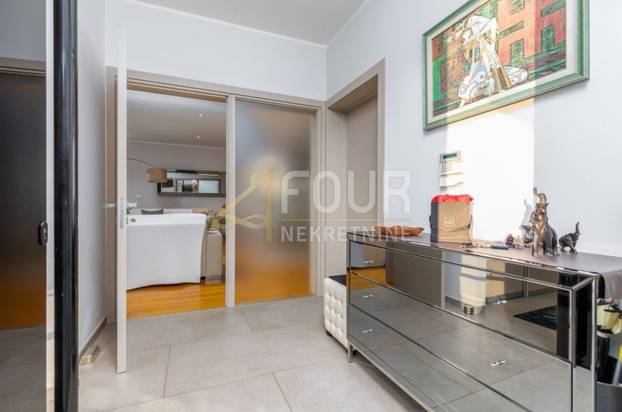 Vrijedi li pogled na Brijune iz svog bazena baš ovoliko? Evo što još nudi vila u Fažani...