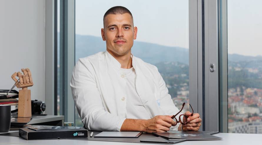 Probavite stres s lakoćom