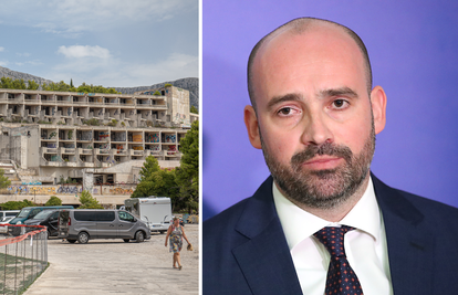 Ivan Paladina za udio u Kuparima neće dobiti 9 milijuna eura, platit će i sudske troškove