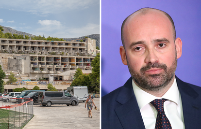 Ivan Paladina za udio u Kuparima neće dobiti 9 milijuna eura, platit će i sudske troškove