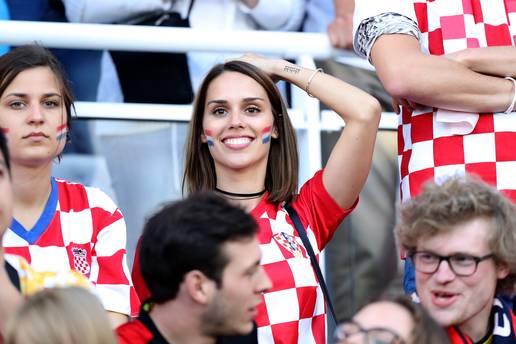 FOTO Franka Bateli&cacute; danas slavi ro&dstrok;endan! Ovako se mijenjala