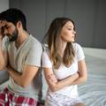 Seksualni problemi: 'Odraz naše kulture je da ljudi očekuju seks vrlo brzo nakon upoznavanja'