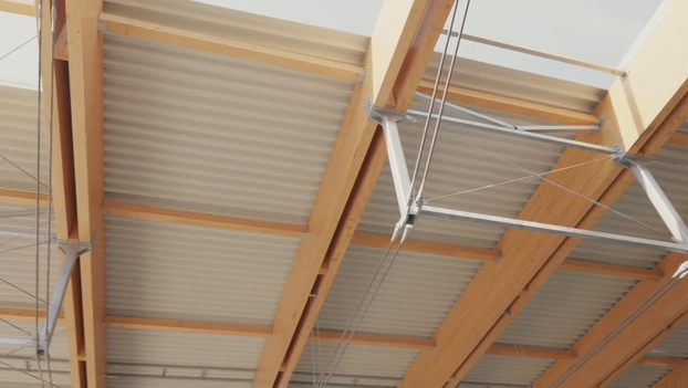 FOTO Sportska renesansa odvija se u Bjelovaru!  Pogledajte zašto