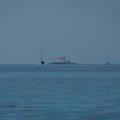 Fekalijama zagađeno more u zaštićenoj laguni Šćuzi u Istri