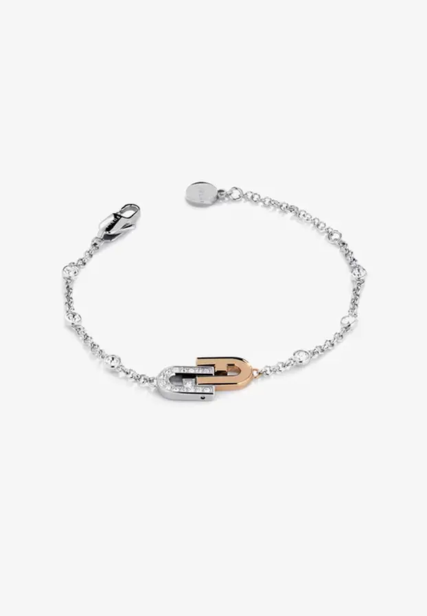 Idealne za doček! Ovo su party narukvice koje morate imati