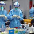Bjelovar: U županiji je danas 15 novozaraženih koronavirusom