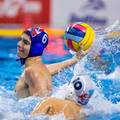 Zlatni Duje uo&ccaron;i SP-a ostao je bez prabake: 'Rekla mi je da gol zabijem za nju i mahnem...'
