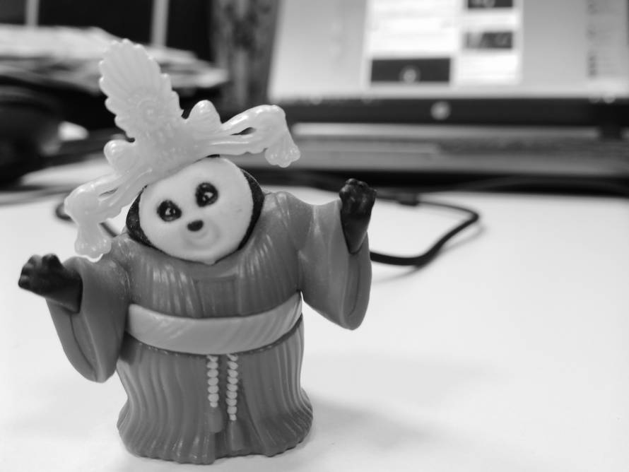 Pravi velikan: Huawei Mate 9 ispunit će skoro sve što tražite