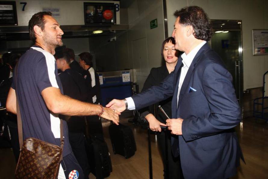 Zeljko Hladika/PIXSELL