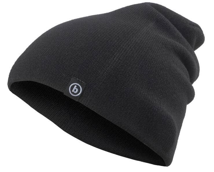 Zimska kapa – koji stil kape izabrati?