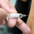 Kod pretilih ljudi cjepivo protiv gripe nije jednako učinkovito