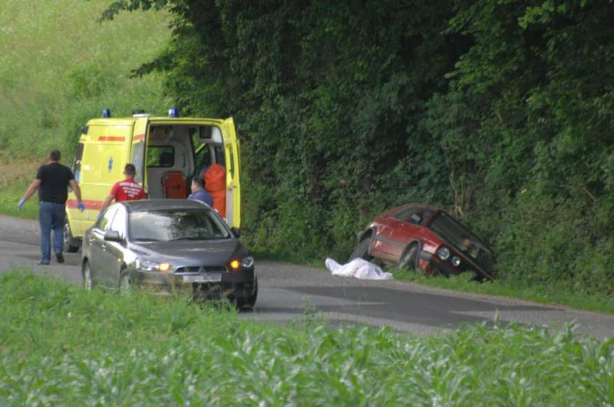 Matija Topolovec/Pixsell