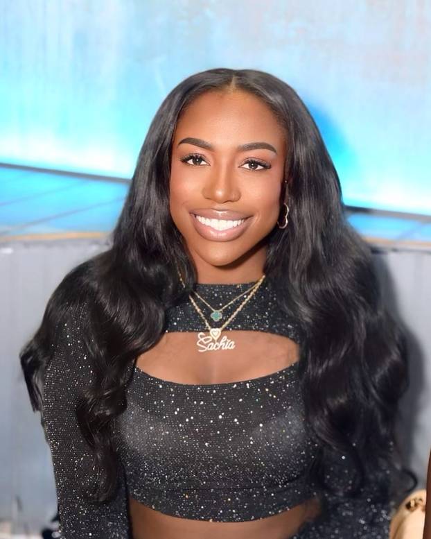 FOTO Protivnica Donne Vekić se nakon ozljede posvetila drugom poslu. Snima sadržaj za odrasle