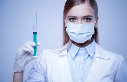 Sve više muškaraca ubrizgava botoks u testise!?! To može biti vrlo bolno i utjecati na plodnost