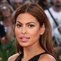 Eva Mendes već je deset godina na pauzi od glume, a sada kaže: Ako bude dobrih uloga, tu sam!